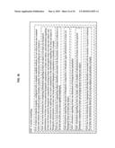 Compositions and methods for therapeutic delivery with frozen particles diagram and image