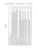 Compositions and methods for therapeutic delivery with frozen particles diagram and image