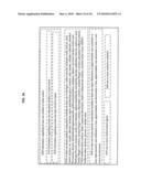 Compositions and methods for therapeutic delivery with frozen particles diagram and image