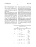 Compositions and methods for therapeutic delivery with frozen particles diagram and image