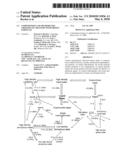 Compositions and methods for therapeutic delivery with frozen particles diagram and image