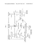 Compositions and methods for therapeutic delivery with frozen particles diagram and image