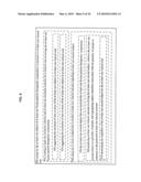 Compositions and methods for therapeutic delivery with frozen particles diagram and image