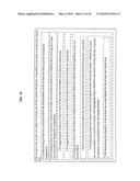 Compositions and methods for therapeutic delivery with frozen particles diagram and image