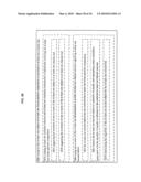 Compositions and methods for therapeutic delivery with frozen particles diagram and image