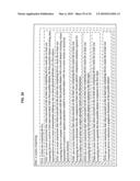 Compositions and methods for therapeutic delivery with frozen particles diagram and image