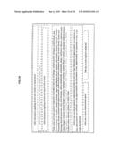 Compositions and methods for therapeutic delivery with frozen particles diagram and image