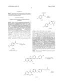 BRAIN-LOCALIZING POLYPEPTIDES COMPRISING A MULTIVALENT BINDING MOIETY AND IMPROVED METABOLIC STABILITY diagram and image