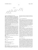 BRAIN-LOCALIZING POLYPEPTIDES COMPRISING A MULTIVALENT BINDING MOIETY AND IMPROVED METABOLIC STABILITY diagram and image