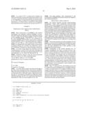 BRAIN-LOCALIZING POLYPEPTIDES COMPRISING A MULTIVALENT BINDING MOIETY AND IMPROVED METABOLIC STABILITY diagram and image