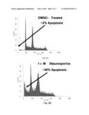 SELECTIVE INHIBITORS OF TRANSLESION DNA REPLICATION diagram and image