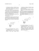 SELECTIVE INHIBITORS OF TRANSLESION DNA REPLICATION diagram and image