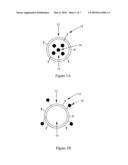 STABILIZED THERAPEUTIC AND IMAGING AGENTS diagram and image