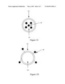 STABILIZED THERAPEUTIC AND IMAGING AGENTS diagram and image