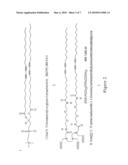 STABILIZED THERAPEUTIC AND IMAGING AGENTS diagram and image