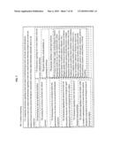 Compositions and methods for surface abrasion with frozen particles diagram and image