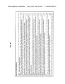 Compositions and methods for surface abrasion with frozen particles diagram and image