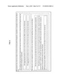 Compositions and methods for administering compartmentalized frozen particles diagram and image