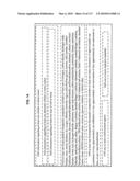 Compositions and methods for administering compartmentalized frozen particles diagram and image