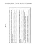 Compositions and methods for administering compartmentalized frozen particles diagram and image