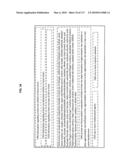 Compositions and methods for administering compartmentalized frozen particles diagram and image