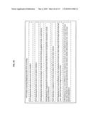 Compositions and methods for administering compartmentalized frozen particles diagram and image