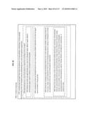 Compositions and methods for administering compartmentalized frozen particles diagram and image