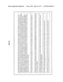 Compositions and methods for administering compartmentalized frozen particles diagram and image