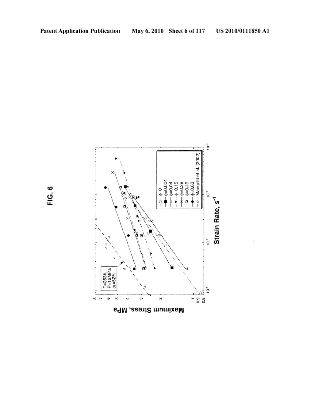 Compositions and methods for administering compartmentalized frozen particles - diagram, schematic, and image 07
