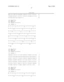 DIAGNOSIS AND TREATMENT OF CANCER BY USING ANTI-PRG-3 ANTIBODY diagram and image