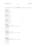 DIAGNOSIS AND TREATMENT OF CANCER BY USING ANTI-PRG-3 ANTIBODY diagram and image