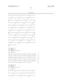 DIAGNOSIS AND TREATMENT OF CANCER BY USING ANTI-PRG-3 ANTIBODY diagram and image