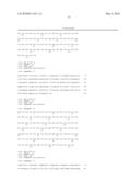 DIAGNOSIS AND TREATMENT OF CANCER BY USING ANTI-PRG-3 ANTIBODY diagram and image