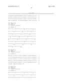 DIAGNOSIS AND TREATMENT OF CANCER BY USING ANTI-PRG-3 ANTIBODY diagram and image