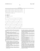 DIAGNOSIS AND TREATMENT OF CANCER BY USING ANTI-PRG-3 ANTIBODY diagram and image