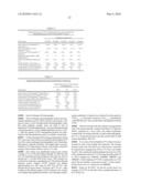 ANTIBODIES THAT BIND TO IL-12 AND METHODS OF PURIFYING THE SAME diagram and image