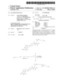 18F-LABELLED FOLATES diagram and image