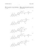 18F-LABELLED FOLATES diagram and image