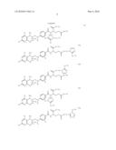 18F-LABELLED FOLATES diagram and image