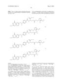 18F-LABELLED FOLATES diagram and image