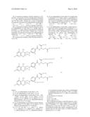 18F-LABELLED FOLATES diagram and image