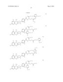 18F-LABELLED FOLATES diagram and image