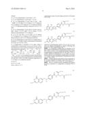 18F-LABELLED FOLATES diagram and image