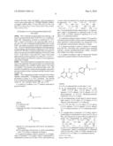 18F-LABELLED FOLATES diagram and image