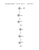 CARBORANE-PHOSPHONIUM COMPOUNDS AND THEIR USE IN BORON NEUTRON CAPTURE THERAPY AND IMAGING diagram and image