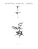 CARBORANE-PHOSPHONIUM COMPOUNDS AND THEIR USE IN BORON NEUTRON CAPTURE THERAPY AND IMAGING diagram and image