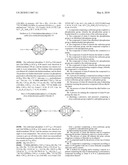 CARBORANE-PHOSPHONIUM COMPOUNDS AND THEIR USE IN BORON NEUTRON CAPTURE THERAPY AND IMAGING diagram and image
