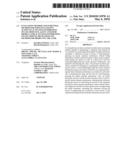 EVALUATION METHOD AND SCREENING METHOD FOR SUBSTANCE HAVING ACTION OF ACTIVATING/SUPPRESSING INNATE IMMUNITY, AGENT AND FOOD PRODUCT FOR ACTIVATING/SUPPRESSING INNATE IMMUNE MECHANISM AND METHOD FOR PRODUCING THE SAME diagram and image