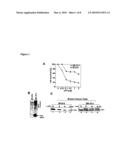 METHOD OF CANCER DETECTION AND TREATMENT diagram and image