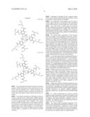 TRISUBSTITUTED TRIAZAMACROCYCLIC COMPOUNDS AND THEIR USE AS CONTRAST AGENTS diagram and image